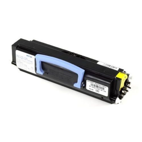 Dell GR299 Toner Noir 593-10240