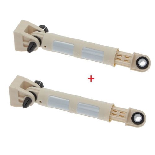 Electrolux 49043541 Armotisseurs (x2) téléscopiques 120N lave-linge