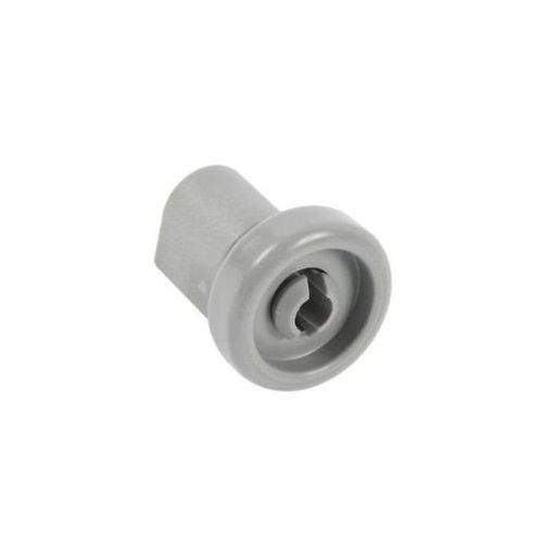 Electrolux 50278101006 Roulette panier supérieur lave-vaisselle