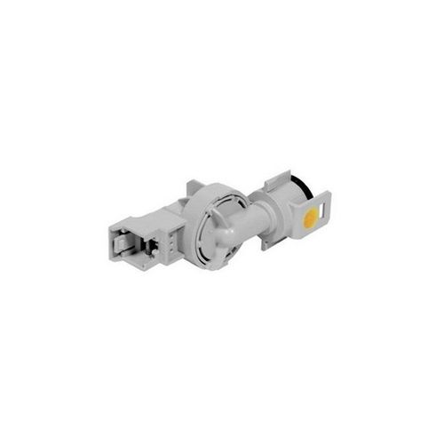 Electrolux 140000554067 Pressostat lave-vaisselle