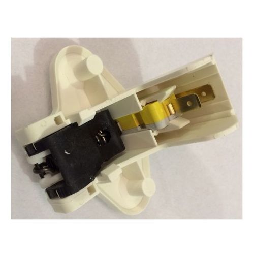 Electrolux 1526377161 Verrou de porte à loquet lave-vaisselle