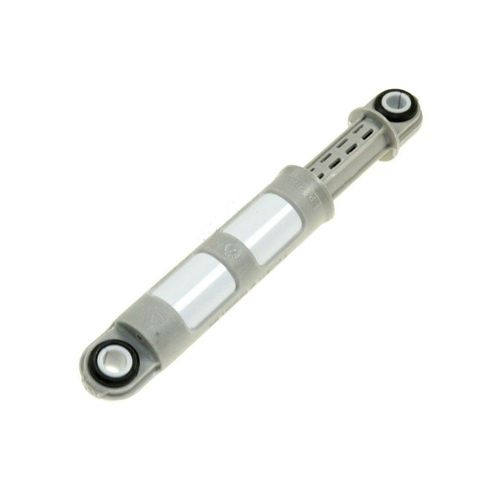 Electrolux 9511909 Amortisseur 60N lave-linge