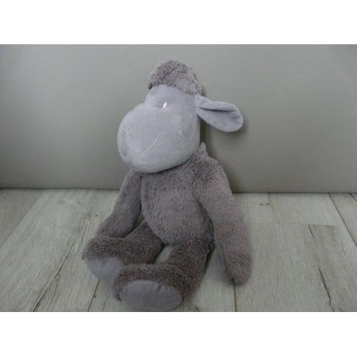 Mouton Marron Atmosphéra Kids