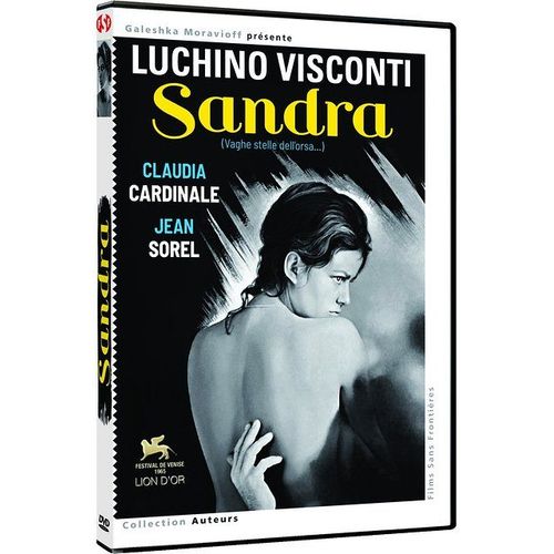 Sandra