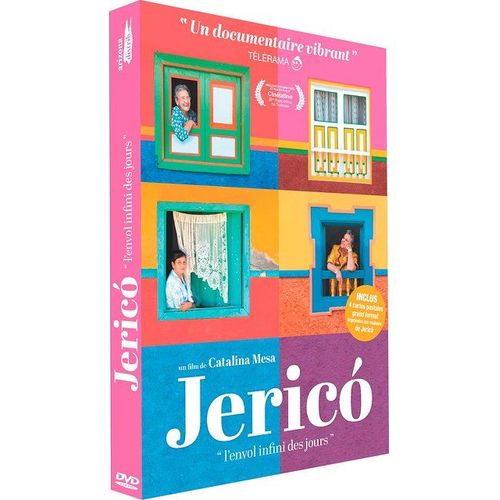 Jericó