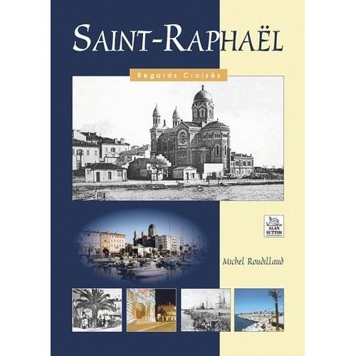 Saint-Raphaël