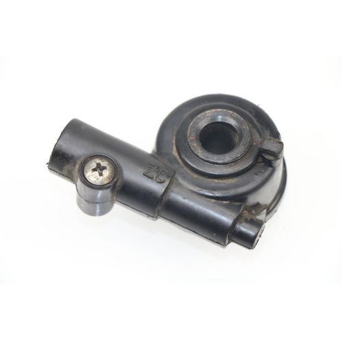 Entraineur Compteur Baotian Bt 49 Qt-9 50 2006 - 2010 / 76751