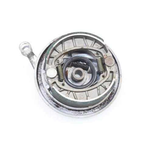 Tambour Avant Zhongneng Zn50qt 50 2005 - 2010 / 76894
