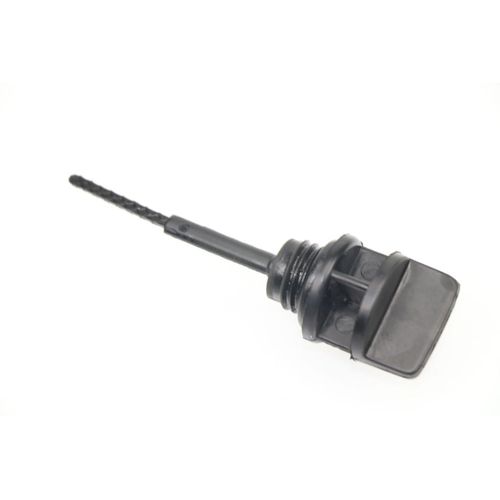 Jauge Huile Moteur Zhongneng Zn50qt 50 2005 - 2010 / 76907