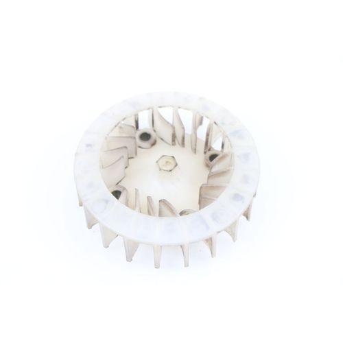 Ventilateur Zhongneng Zn50qt 50 2005 - 2010 / 76914