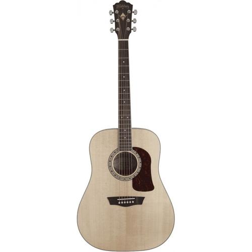 Washburn Hd10s Dreadnought - Guitare Acoustique