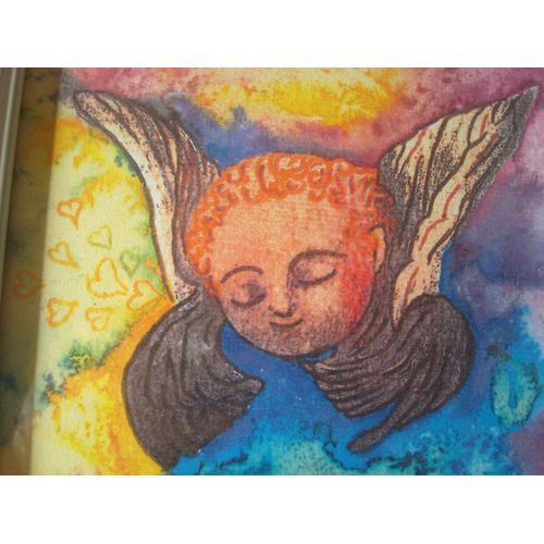 Angelot