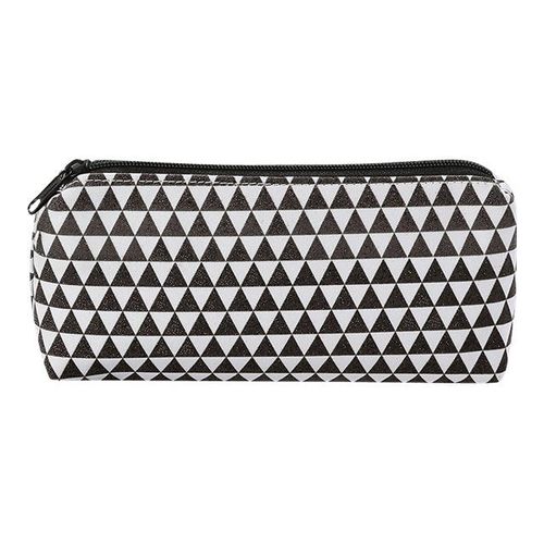 Viquel Beverly - Trousse - Polyester 300d - Disponible En Différents Coloris