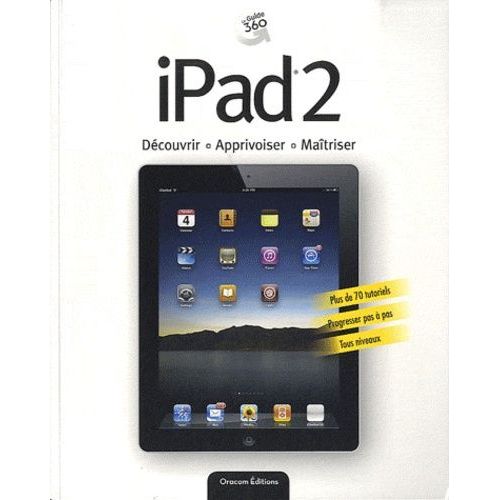 Ipad2