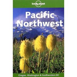 Pacific Northwest