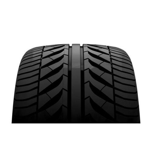 Toyo NanoEnergy Van 205/70 R15 106S