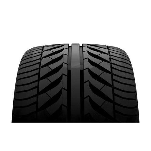 Toyo NanoEnergy Van 205/65 R16 107T