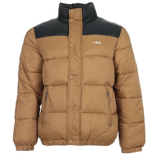 Fila Raith Puff Jacket