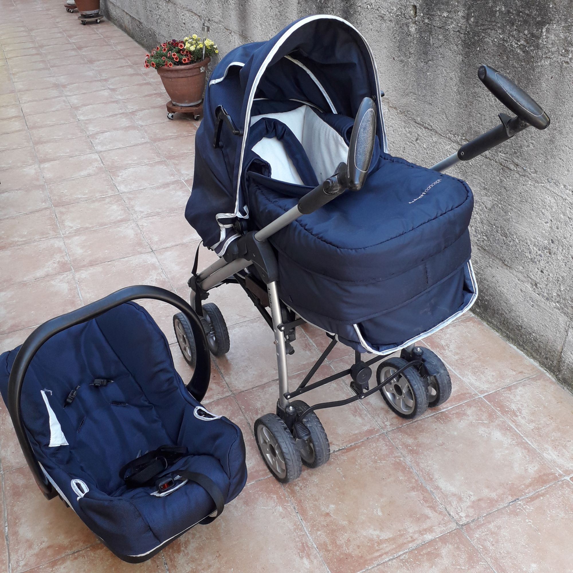 Madrac Bljesak Umivaonik Aubert Coussin Tete Plate Captaingenemaxwellblog Com