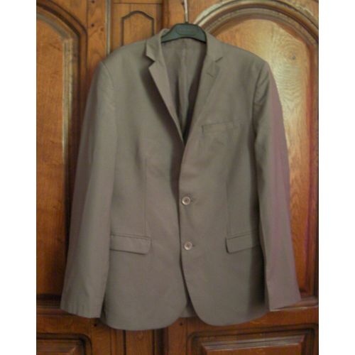 Veste Rayée Celio - Taille S