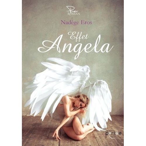 Effet Angela