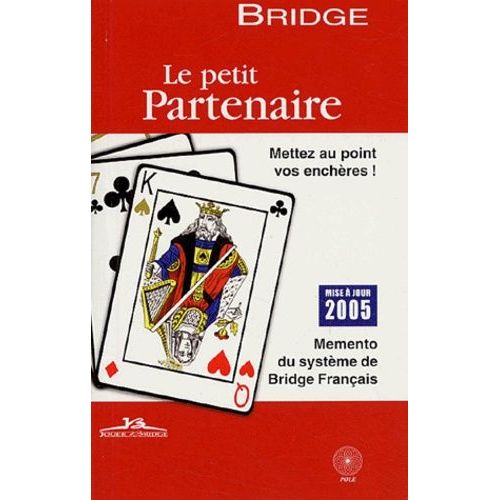 Le Petit Partenaire