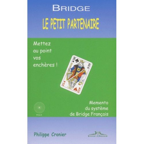 Le Petit Partenaire 2000