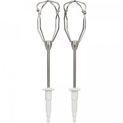 Fouets (X2) Pour Batteur Bosch