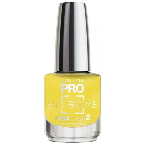 Vernis Extrême Mollon Pro 37 Sunrise 