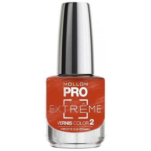 Vernis Extrême Mollon Pro 38 Sunset 