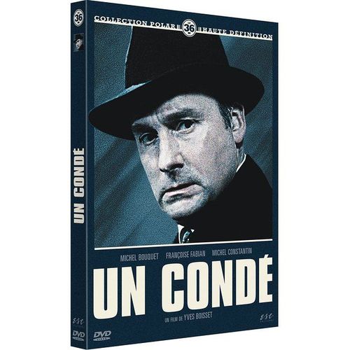 Un Condé