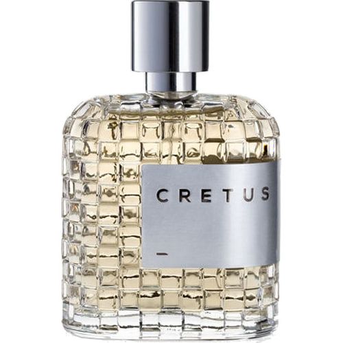 Lpdo Cretus U Eau Du Parfum 100 Ml 