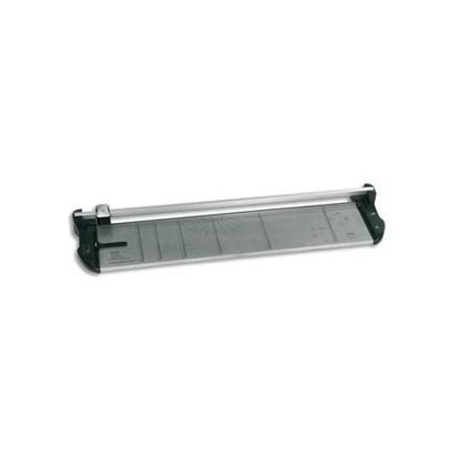 Avery Zweckform Lot De 3 Rogneuses Precision A3 30 Feuilles P460