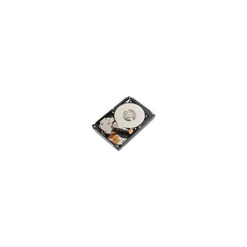 Toshiba Enterprise Performance HDD AL15SEB24EQ - Disque dur - 2.4 To - interne - 2.5" - SAS 12Gb/s - 10500 tours/min - mémoire tampon : 128 Mo