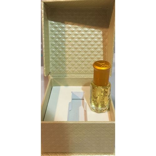 Oud Abdul Samad Al Qurashi Oud Al Azariya Extrait De Parfum Flacon 