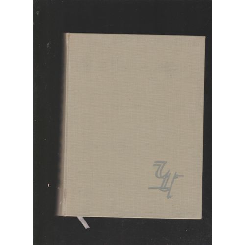 Histoire De L'art Français