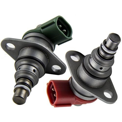 Pompe D'aspiration 096710-0120 096710-0130 For Toyota 2.0 D4d Nissan 2.2 Dci