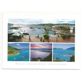 Knysna