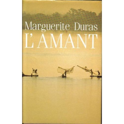 L'Amant