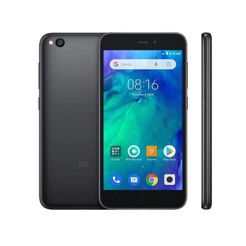 Xiaomi Redmi Go 16 Go Noir