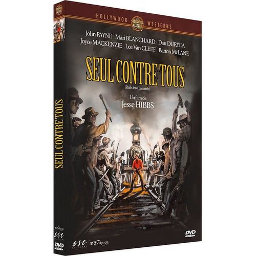 Seul Contre Tous
