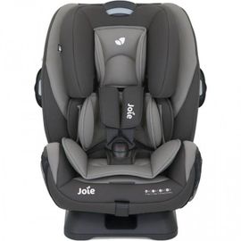 siege auto joie pas cher