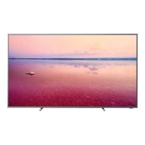 TV LED Philips 75PUS6754 75" 4K UHD (2160p)