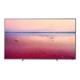 TV LED Philips 75PUS6754 75" 4K UHD (2160p)