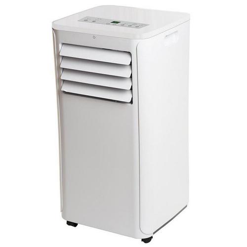 CLIMATISATION MONOBLOC CALIFORNIA CLIMA 016 B 9 KRH