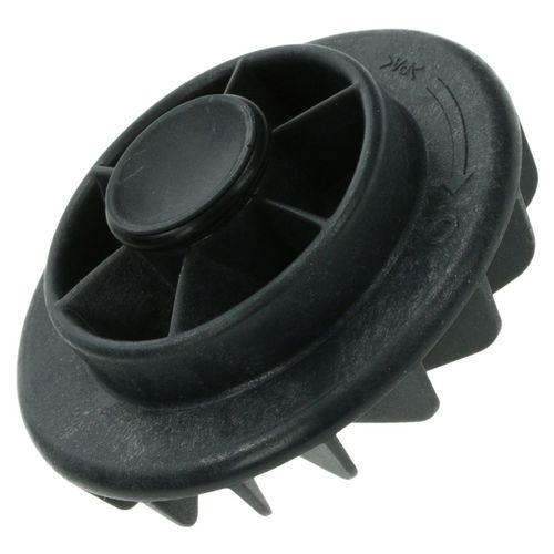 Connexion/raccord (du mélangeur) Robot ménager (996500028659 PHILIPS)