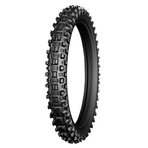 Pneu Moto Michelin ENDURO COMPETITION 90/90 R21 54 R Tout Terrain