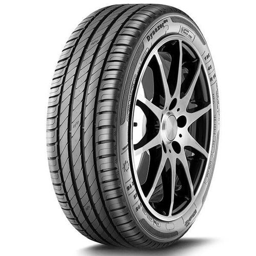 PNEU Eté Kleber Dynaxer HP4 215/50 R17 95 V