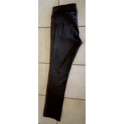 Jean Levi's Taille 29