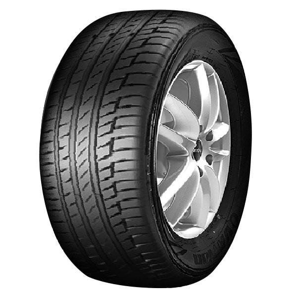 PNEU Eté Ovation VI-789 145/80 R10 84 N